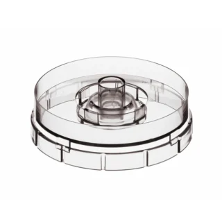 Tapa picadora Bosch Siemens 00489317