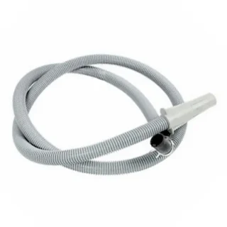 Tubo desagüe lavavajillas Samsung DC9702250Z