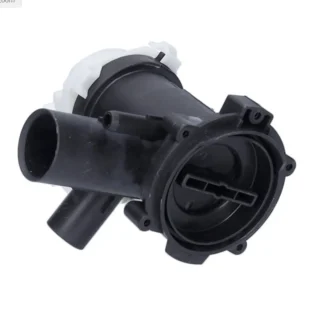 Bomba desagüe lavadora Balay, Bosch, Siemens 00145347