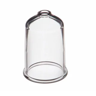 Bosch  jarra robot de cocina 00263816