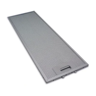 Filtro metálico campana 177 x 533 Fagor, Edesa KE0060000