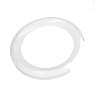 Marco exterior puerta lavadora Siemens, Balay 11029020