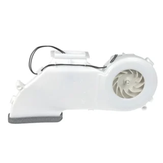 Ventilador para frigorífico Balay, Siemens, Bosch 00669430