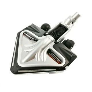 Cepillo con led Rowenta Air Force 32.4V RS-2230001218