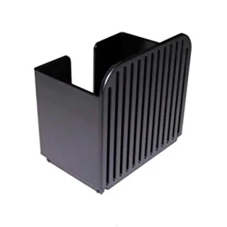 Contenedor de cápsulas usadas cafetera Krups Nespresso Inissia  MS-624407