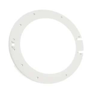 Marco interior puerta lavadora Siemens, Bosch 00358289