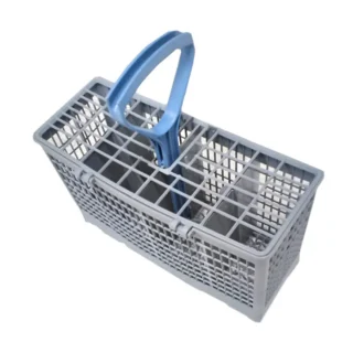 Cesto de cubiertos para lavavajillas Fagor Haier