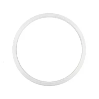 Goma olla Lacor Chef 30cm