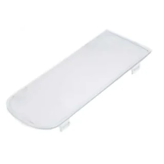 Tapa de luz campana Fagor, Westinghouse, Aspes KE0001536