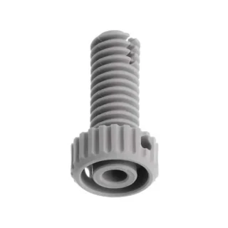 Bosch, Balay Pata roscada secadora  00611942