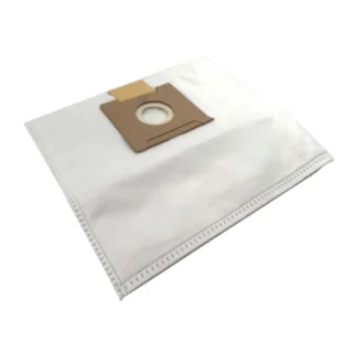 Bolsa aspirador Ufesa Mousy Argenta AT 7313-7310