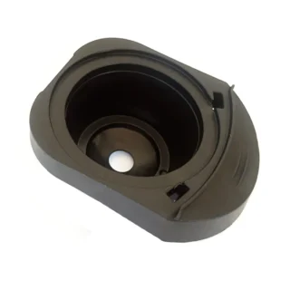 Porta capsulas cafetera Dolce Gusto Piccolo XS Krups  y Delonghi MS-624826