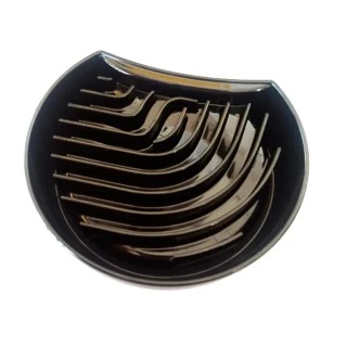 Bandeja de goteo cafetera Dolce Gusto Piccolo XS Krups MS-624828