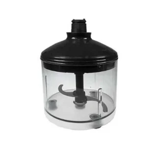 Accesorio picador batidora Bosch, Siemens 00644792