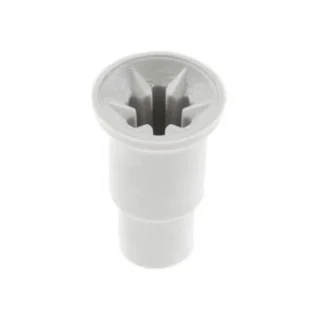 Embrague de batidora Moulinex PrepLine FS-9100014149