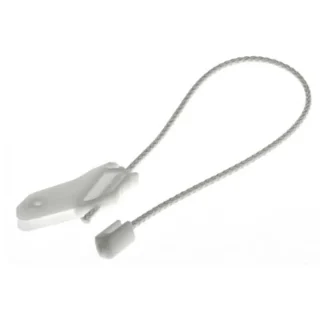 Cuerda puerta lavavajillas Bosch, Siemens, Balay 00636603