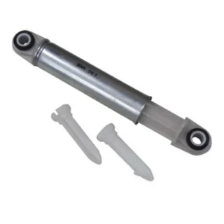 Amortiguador lavadora LG 383EER3001E