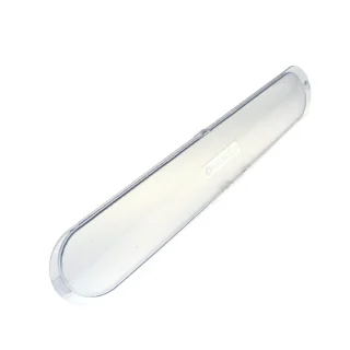 Fagor, Edesa tapa de luz de campana KE0001408