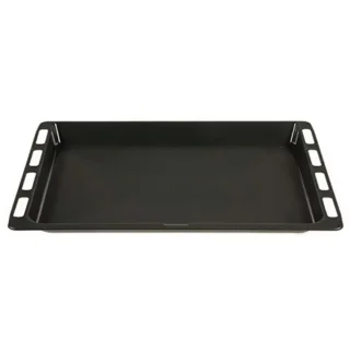 Bandeja para horno Bosch, Balay, Siemens, Neff, Constructa 00435847