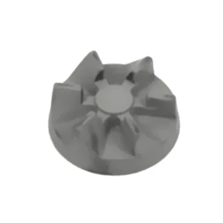 Embrague motor batidora Taurus Optima 1200 089033000