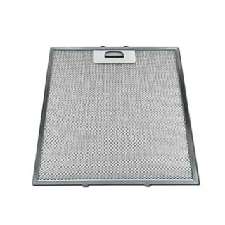 Filtro campana extractora Teka DBB 90 81460141 283 x 344 mm.