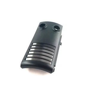 Tapa carcasa cafetera Krups Delonghi Nespresso Citiz MS-0054739