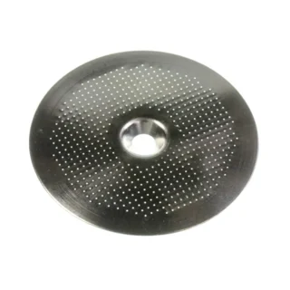 DeLonghi  filtro de salida de café cafetera automática 6013213181