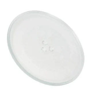 Plato giratorio microondas Balay, Bosch, Siemens 11002491