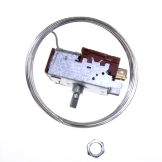 Termostato frigorífico Vestel, Ok, Bluesky 32046024