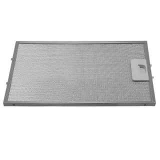 Filtro campana DB1-60 Teka 81460065 27 x 37 cm