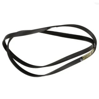 Correa 1270J5 lavadora Indesit, Ariston, Whirlpool C00142181