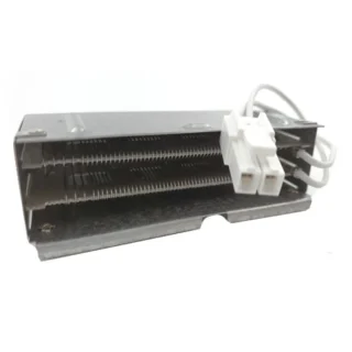 Resistencia freidora de aire Tefal Actifry SS-995472