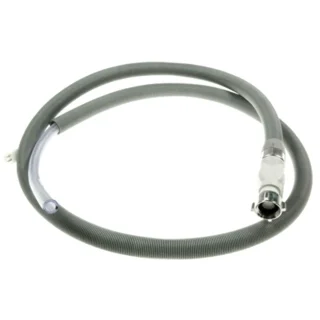 Tubo de entrada agua con aquastop lavavajillas Samsung 17476000007423