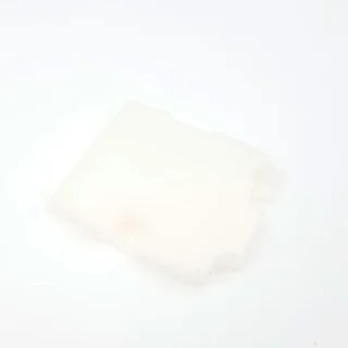 Tapa placa electrónica Krups Nespresso Essenza MS-622768