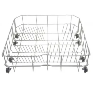 Cesto inferior lavavajillas Beko 1758970900