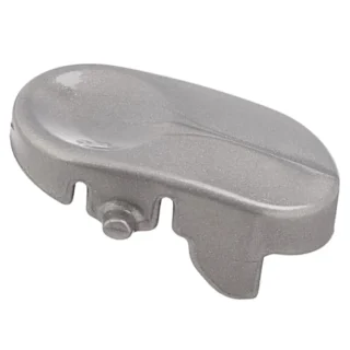 Pestaña cierre-apertura aspiradora  Dyson DC08-DC23 90764107