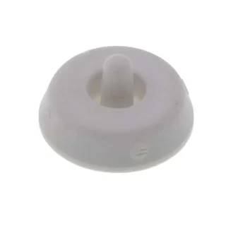 Goma válvula olla Fagor Chef AS0013600