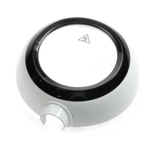 Tapa freidora Tefal Actifry Genius SS-1530000715