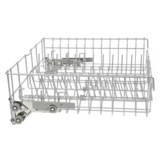 Cesto superior para lavavajillas Bosch, Siemens, Balay, Lynx 00685076