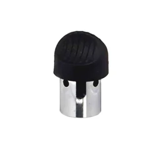 Valvula giratoria olla Magefesa