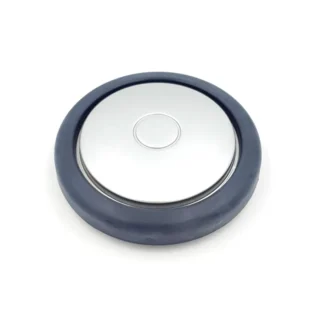 Rueda de aspiradora Fagor VCE-140 M18804688