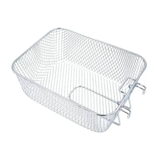 Cesto de freidora Tefal SS-995786