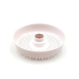 Escurridor exprimidor Solac EX6151 406295