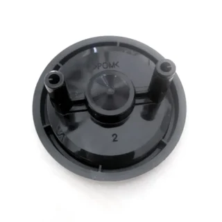 Accesorio crema portafiltro cafetera Ariete AT4035509000