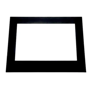 Cristal interior para puerta de horno Bosch, Siemens, Neff 00771871