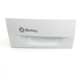 Maneta puerta secadora Balay 00648725