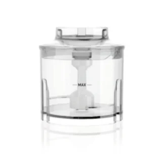 Taurus Bapi 800 Plus Inox accesorio picador batidora 086552000