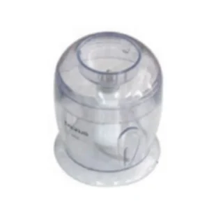 Taurus Robot 400 accesorio picador batidora 59423000