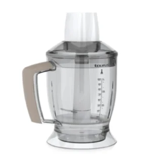 Taurus Bapi 600 (ver III) accesorio picador batidora 079506000