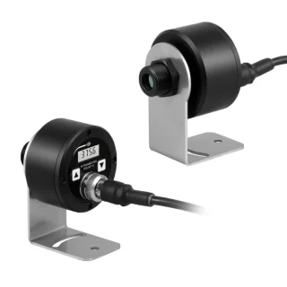 Termómetro infrarrojo PCE-IRT 10